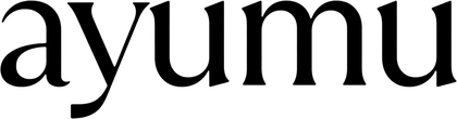 ayumu