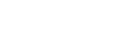 ayumu
